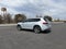 2019 Volkswagen Atlas 3.6L V6 SEL R-Line R-Line