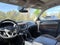2021 Volkswagen Atlas 3.6L V6 SE w/Technology R-Line