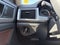 2021 Volkswagen Atlas 3.6L V6 SE w/Technology R-Line