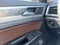 2021 Volkswagen Atlas 3.6L V6 SE w/Technology R-Line