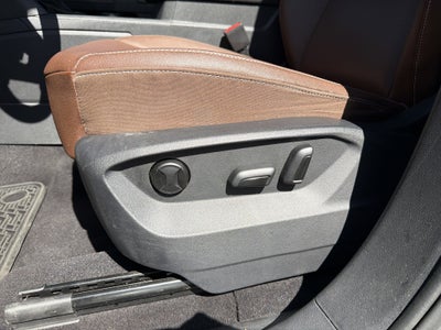 2021 Volkswagen Atlas 3.6L V6 SE w/Technology R-Line