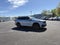2021 Volkswagen Atlas 3.6L V6 SE w/Technology R-Line