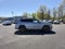 2021 Volkswagen Atlas 3.6L V6 SE w/Technology R-Line