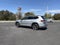 2021 Volkswagen Atlas 3.6L V6 SE w/Technology R-Line