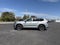 2021 Volkswagen Atlas 3.6L V6 SE w/Technology R-Line