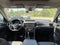2019 Volkswagen Atlas 3.6L V6 SEL R-Line R-Line