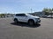 2019 Volkswagen Atlas 3.6L V6 SEL R-Line R-Line