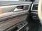 2023 Volkswagen Atlas Cross Sport 2.0T SEL R-Line