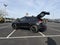 2023 Volkswagen Atlas Cross Sport 2.0T SEL R-Line