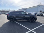 2023 Volkswagen Atlas Cross Sport 2.0T SEL R-Line