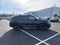 2023 Volkswagen Atlas Cross Sport 2.0T SEL R-Line