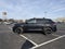 2023 Volkswagen Atlas Cross Sport 2.0T SEL R-Line