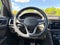 2023 Volkswagen Atlas Cross Sport 3.6L V6 SEL R-Line