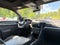 2023 Volkswagen Atlas Cross Sport 3.6L V6 SEL R-Line