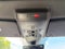 2023 Volkswagen Atlas Cross Sport 3.6L V6 SEL R-Line