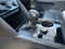 2023 Volkswagen Atlas Cross Sport 3.6L V6 SEL R-Line