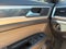 2023 Volkswagen Atlas Cross Sport 3.6L V6 SEL R-Line