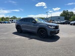 2023 Volkswagen Atlas Cross Sport 3.6L V6 SEL R-Line