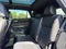 2023 Volkswagen Atlas Cross Sport 3.6L V6 SEL R-Line