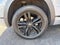 2023 Volkswagen Atlas Cross Sport 3.6L V6 SEL R-Line