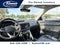 2023 Volkswagen Atlas 3.6L V6 SEL R-Line