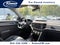 2023 Volkswagen Atlas 3.6L V6 SEL R-Line