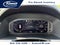 2023 Volkswagen Atlas 3.6L V6 SEL R-Line