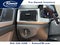 2023 Volkswagen Atlas 3.6L V6 SEL R-Line