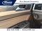 2023 Volkswagen Atlas 3.6L V6 SEL R-Line
