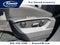 2023 Volkswagen Atlas 3.6L V6 SEL R-Line