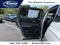 2023 Volkswagen Atlas 3.6L V6 SEL R-Line