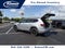 2023 Volkswagen Atlas 3.6L V6 SEL R-Line