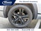 2023 Volkswagen Atlas 3.6L V6 SEL R-Line