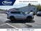 2023 Volkswagen Atlas 3.6L V6 SEL R-Line