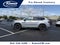 2023 Volkswagen Atlas 3.6L V6 SEL R-Line