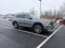 2021 Volkswagen Atlas SEL Premium