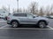 2021 Volkswagen Atlas SEL Premium