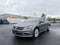 2018 Volkswagen Passat 2.0T SE