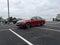 2020 Volkswagen Passat 2.0T R-Line