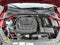 2020 Volkswagen Passat 2.0T R-Line