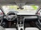 2020 Volkswagen Passat 2.0T R-Line