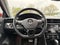 2020 Volkswagen Passat 2.0T R-Line