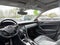 2020 Volkswagen Passat 2.0T R-Line