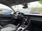 2020 Volkswagen Passat 2.0T R-Line