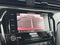 2020 Volkswagen Passat 2.0T R-Line