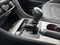 2020 Volkswagen Passat 2.0T R-Line