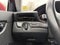 2020 Volkswagen Passat 2.0T R-Line