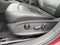 2020 Volkswagen Passat 2.0T R-Line