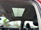 2020 Volkswagen Passat 2.0T R-Line