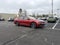 2020 Volkswagen Passat 2.0T R-Line